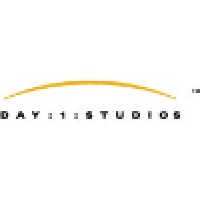 Day-Studios Inc.